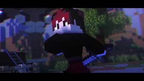 cảm ơn @C3t-FX2009 đã làm cho mình intro này nhé