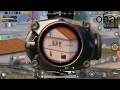 pubg gameplay sessiz video
