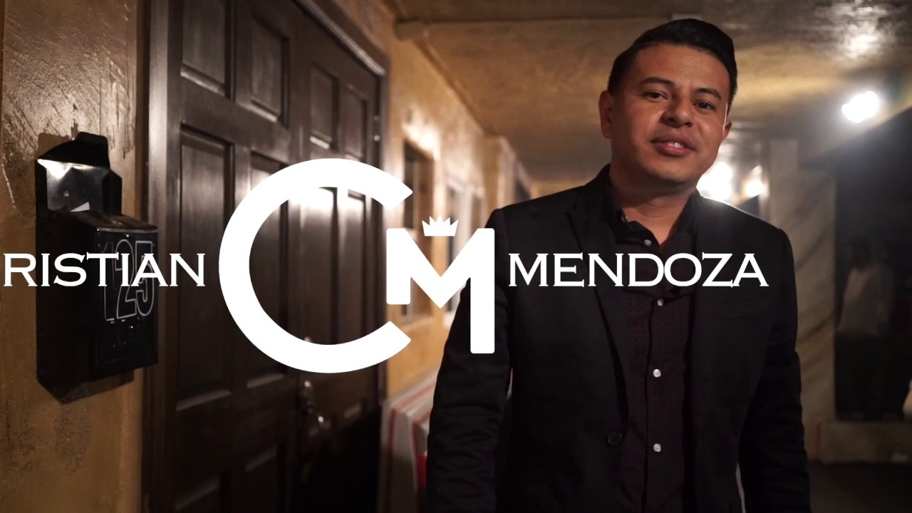 Christian Mendoza Orange County Evento 2017 YouTube christian-mendoza-orange-county-evento-2017-youtube