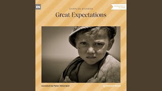 Chapter 265 - Great Expectations