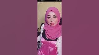 STW SEKSI KESUKAAN VIEWER LIVE BIGO PART 12