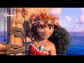 Disney+ | Una Nuova Estate Ti Aspetta