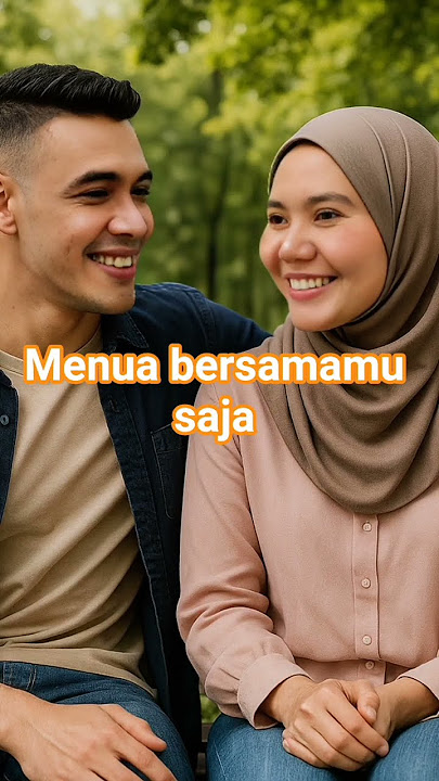 menua bersamamu #love #videostatus #coversong #song #soulmate #metime #morningvibes