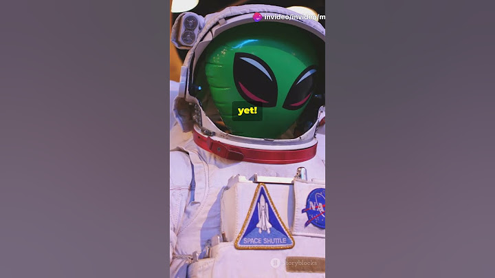 Did NASA Spot Aliens? The Truth!