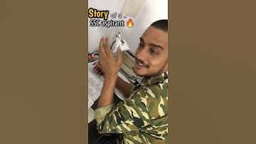 kisi PDF me mere roll number 😔