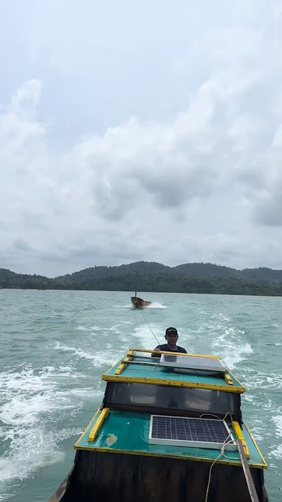 dah lame tak update sedare #shorts #foryou