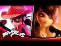 MIRACULOUS рџђћ EL TORO DE PIEDRA Juleka S Song рџђѕ SEASON 6 Tales Of Ladybug Cat Noir MIRACULOUS рџђћ EL TORO DE PIEDRA Juleka S Song рџђѕ SEASON 6 Tales Of Ladybug Cat Noir