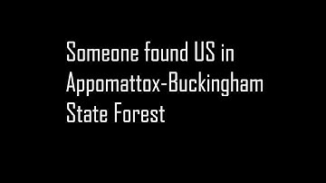 We followed ANOTHER Dark Web Mystery Box Map