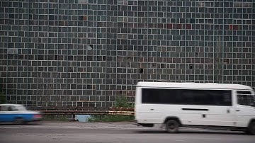 Tawara Shen Kool - Head On (official video)