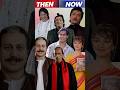 Dil Tera Aashiq Cast Then vs Now💥1993 to 2026 Transformation #shortvideo #viralvideo