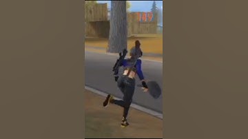 Trolling bots😂#freefire #funny #viral#shorts