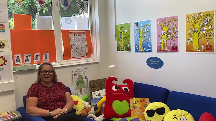 Welcome to Victoria College Prep - for New Starters