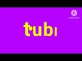Tubi Logo Remake (2026)