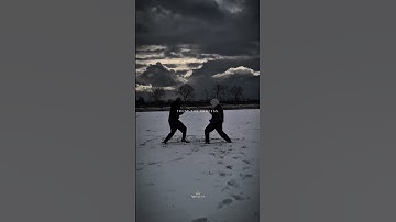 Discpline is the Key 🔑#unstoppable #fyp#discipline