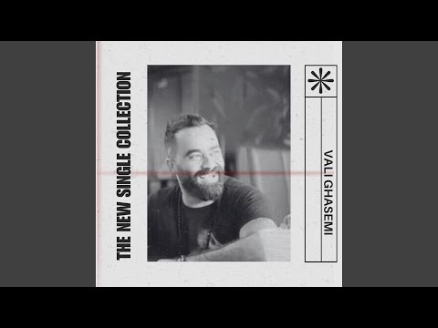 Heyfe Ke Mano To Yar Nabashim