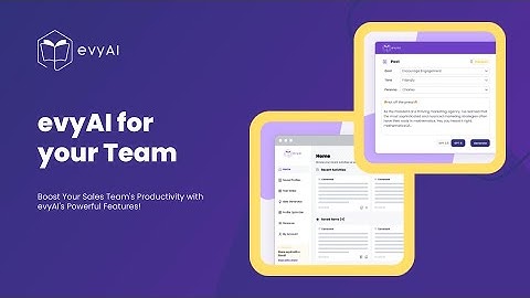 🚀 Transform Your Team