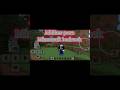 addons Minecraft bedrock #minecraft #minecraftbedrock #viral #fyp #minecraftshorts #viralshorts
