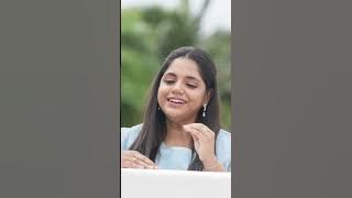 Akkam Pakkam ❤️ | Saindhavi