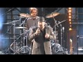 DR.RING DING & The Bartenders - Live @ OSTRÓDA REGGAE FESTIVAL 2012