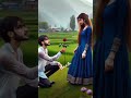 Zid Hai ab to khud Ko mitana hona hai tujhme fana short status #zahoorabirjis