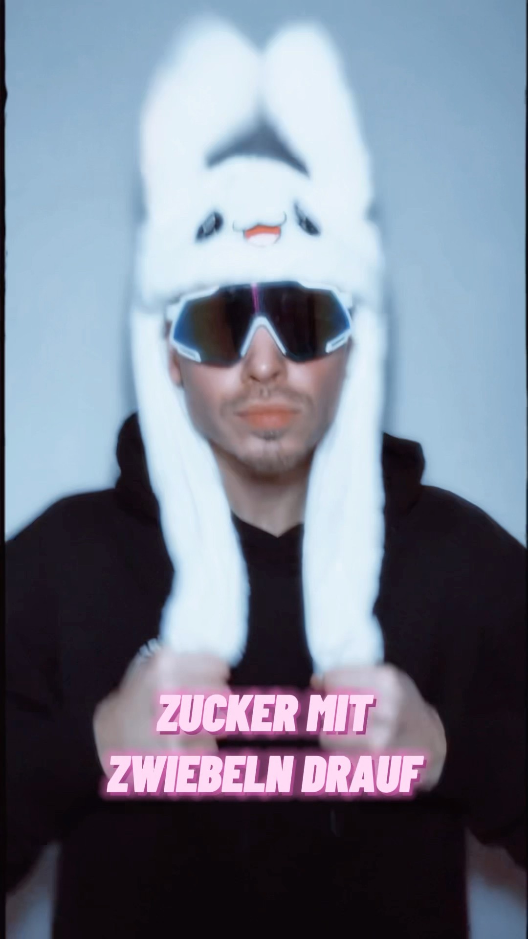 Bester Remix ??? #squidgame #rave #remix #hardstyle #foryou #fürdich #techno #viral #minglegame