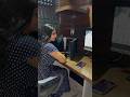 Audio Dubbing Baba Films Studio Movie Dubbing Camera Audio Dubbing Baba Films Studio Movie Dubbing Camera