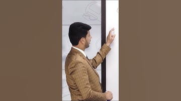 PGC lectures-Inter Part 2-KPK Board-Computer Science-Chapter 8 - Members of Class