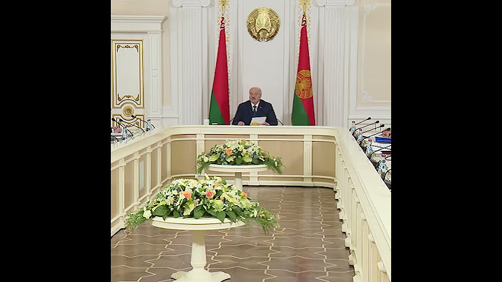 🔥🔥🔥Лукашенко об игорном бизнесе: "В Беларуси все это процветает - цветет и пахнет!!!"
