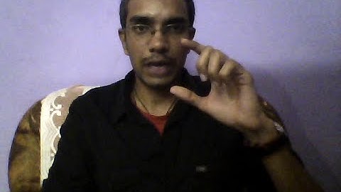 Common sketching mistakes you must avoid for CEED exam