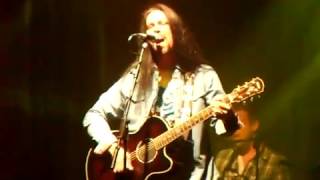 Video thumbnail of "New Kid in Town   The Ultimate Eagles   Leamington Assembly 29 April 2011   YouTube"