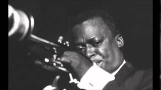 Miles Davis Quartet - I See Your Face Before Me