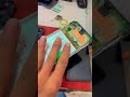 #freefire #smartphone #ytshorts #mobilephone #tech #cellphone #repair #automobile