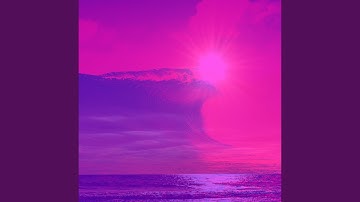 Calm Backdrops for Deep Reflections