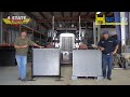 Breakin' It Down With Bossman - Radiators For Your Freightliner Cascadia 116/126
