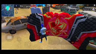 Op Headshot,, Ifree Fire Mt Gamer Ff