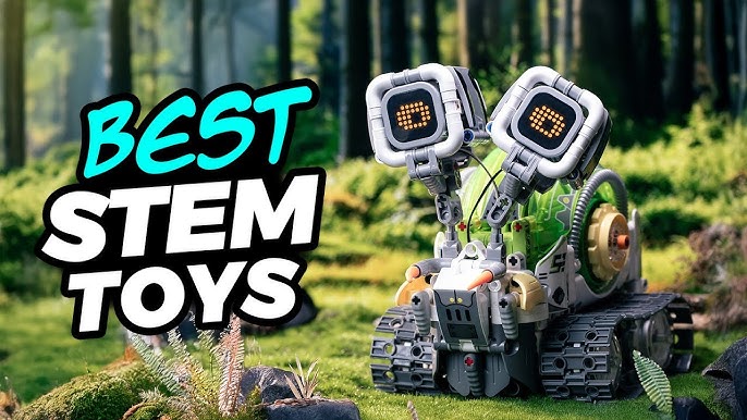 AI powered wearables - How AI-Powered Wearables are Shaping the Future of Healthcare