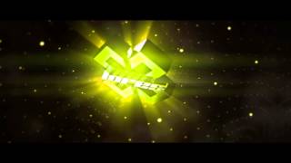 Lores ~ Intro by V5 IKuron