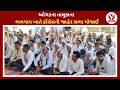 #banaskantha | ઓગડના તાલુકાના ભલગામ ખાતે કોંગ્રેસની જાહેર સભા યોજાઈ | Divyang News