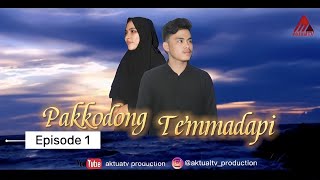 FILM BUGIS || PAKKODONG TEMMADAPI || EPS 1 @aktualtvproduction9043