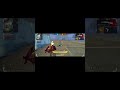 Winchester 1v3 #viral #trending #shorts #video