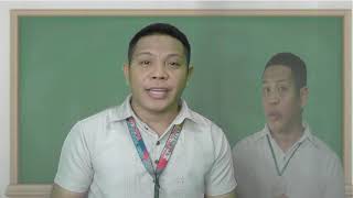Famous lesson 6 draft copy Net Worth