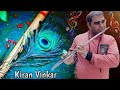 Timeless melodies  instrumental by kiran vinkar and rahul gajjal