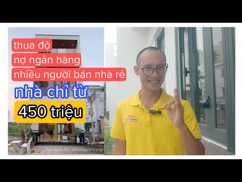 Video 6.12 thua độ world cup|nợ ngân hàng nhiều người bán lỗ... - youtube
