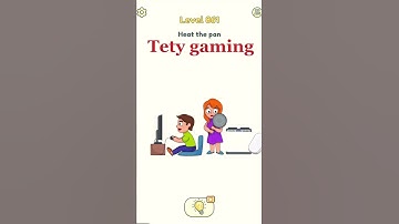 DOP2 delete one part | All Levels Gameplay Android,ios (level 860✅861✅)#gameplay #funny #shorts