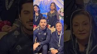 Baby Baji Last Episode 60,61,62,63,64,65