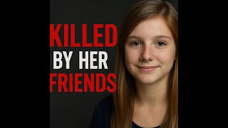 “She Trusted Them… Then They Killed Her | The Skylar Neese Story”