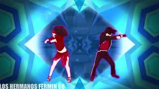 Just Dance Unlimited | Yo Soy Tu Gatita By La Factoria | Fanmade Mash-Up