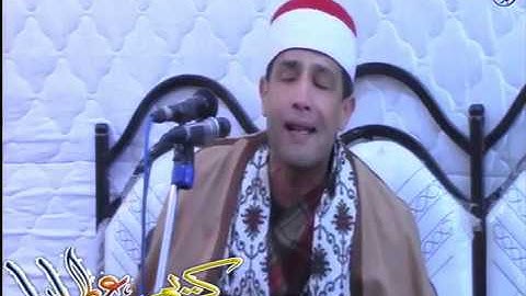 القارئ محمود محمد السلكاوي الرحمن والقصار ابوداوود تمي الامديد دقهلية 9/1/2019