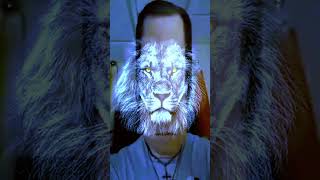 Adrian Explain Our Barbershop Eeffoc That Costs A Quarter