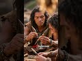 Neanderthals weren’t primitive monsters… they were family 🗿🧬And part of them still lives inside us.